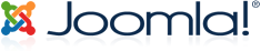 Joomla search plugin with SEO in Title and Meta