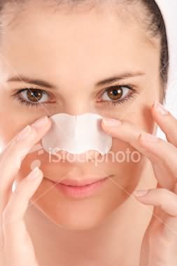 The Best Way To Remove Blackheads