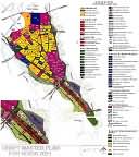 Noida Sector Map Noida Map Image Neeshu