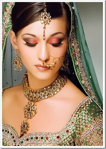 Bridal-jewellery-sets-crystal-gold_2
