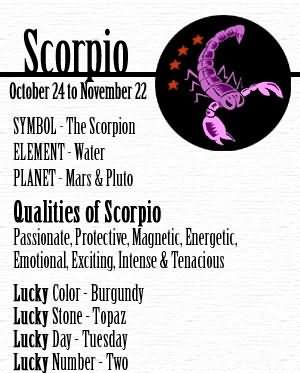 scorpio_horoscope_zodiac