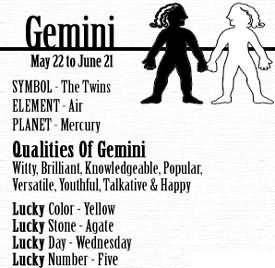 zodiac-gemini