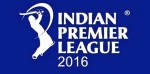 IPL 2016 Auction