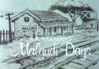 Malgudi Days tv show