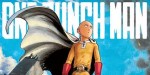 One Punch Man