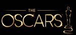 Oscars 2016