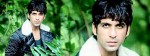 Puneet Vashist Bigg Boss