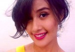 Shasha Chettri Airtel 4G