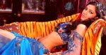 Shruti Hassan hot picture
