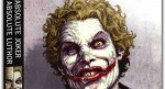Absolute Luthor Joker