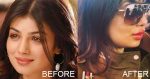 Ayesha Takia latest photo