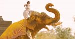 Saahore baahubali 2 Lyrics