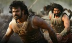 baahubali