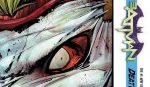 Batman Death of Family