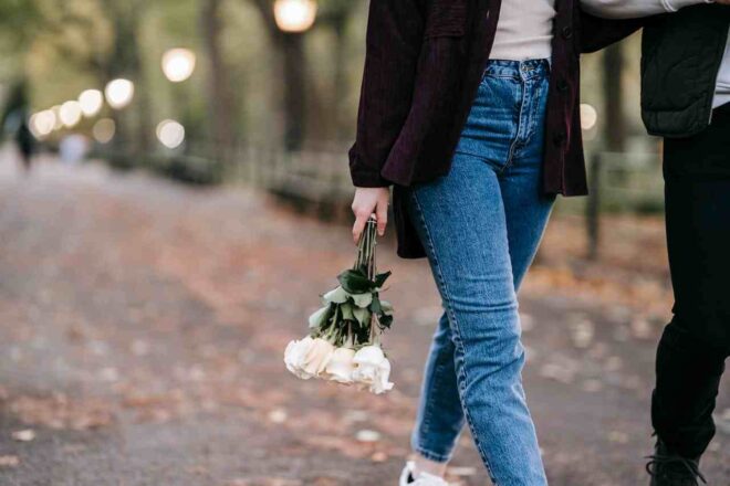 Boyfriend Gift ideas