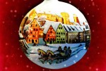 christmas facts