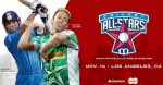 Cricket all stars t20