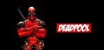 Deadpool avengers