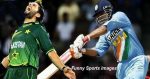 Funny Cricket image