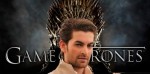 Game of Thrones Neil Nitin
