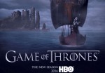 game of thrones season 6