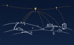 Google project loon