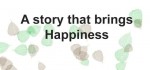 happiness