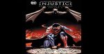 Injustice Year 4 Vol 2