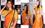 Kareena Saree pic