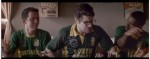 mauka pe chauka ad star sports