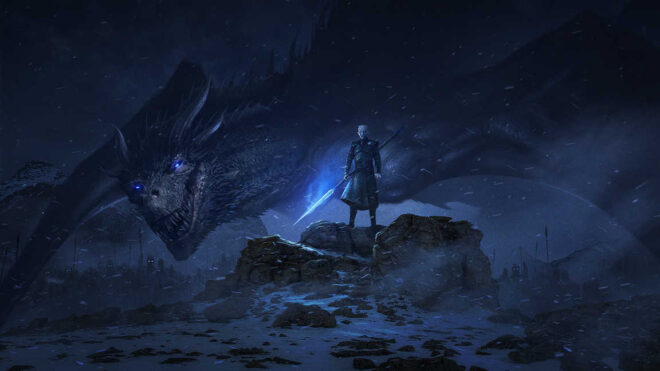 night-king-game-of-thrones