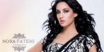Nora Fatehi picture bigg boss