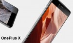 oneplus X