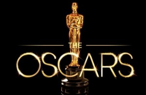 Oscars 2016