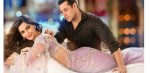 Prem Ratan Dhan Payo
