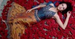 Saumya Tandon bhabhiji