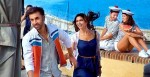 tamasha wallpaper