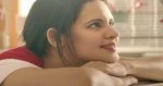 Venus Singh Coke model