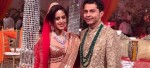 Yogesh Mehta Son wedding