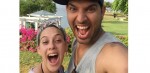 yuvraj-hazel-engaged